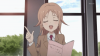 tari+konatu+1.gif